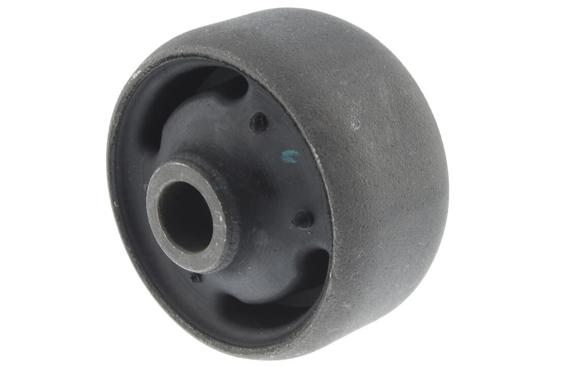 VAICO V251718 Mounting, Control/Trailing Arm