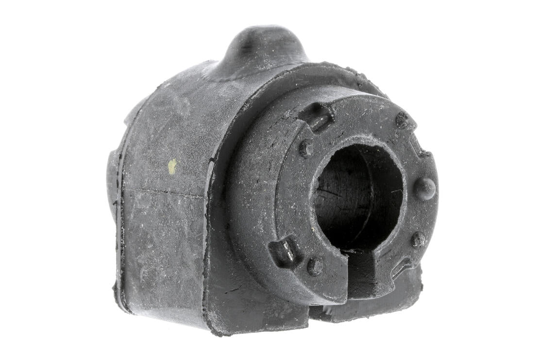 VAICO V251719 Mounting, Stabiliser Bar