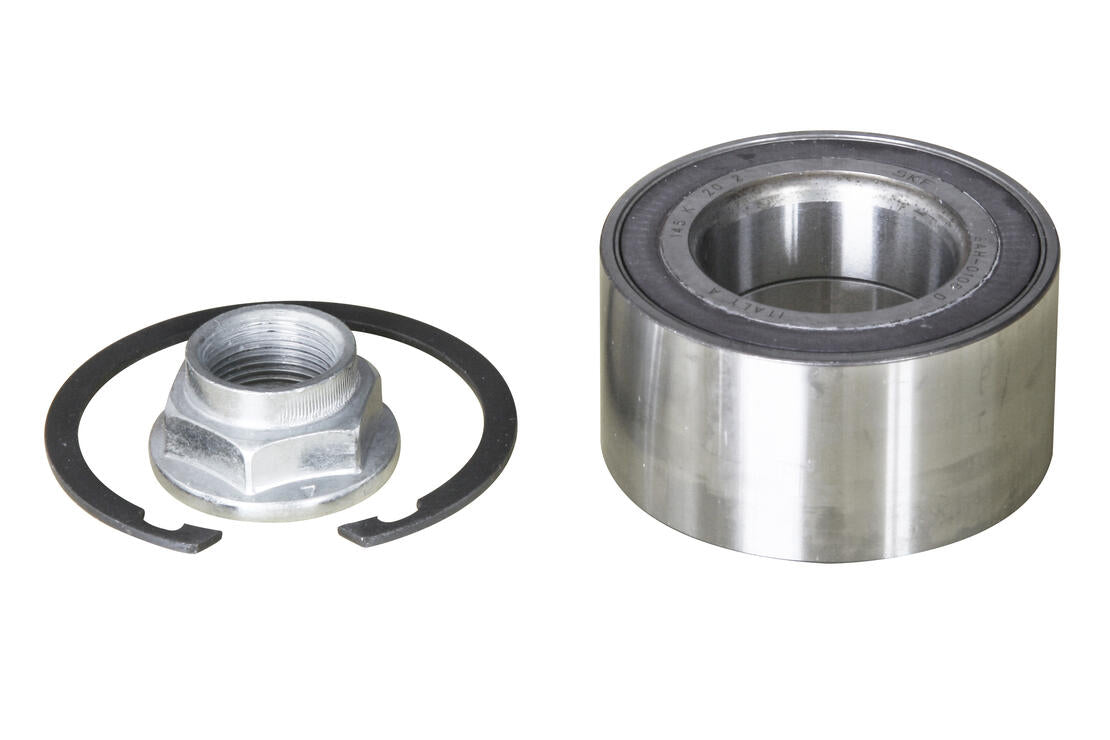 VAICO V251729 Wheel Bearing Kit