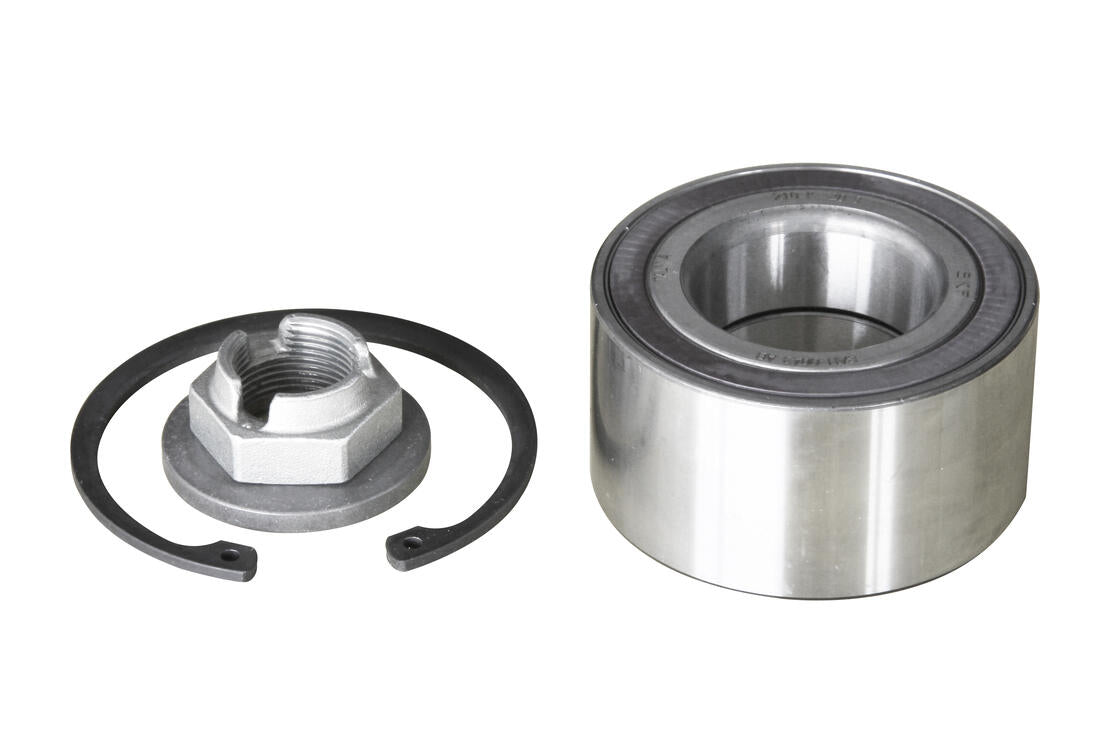 VAICO V251730 Wheel Bearing Kit