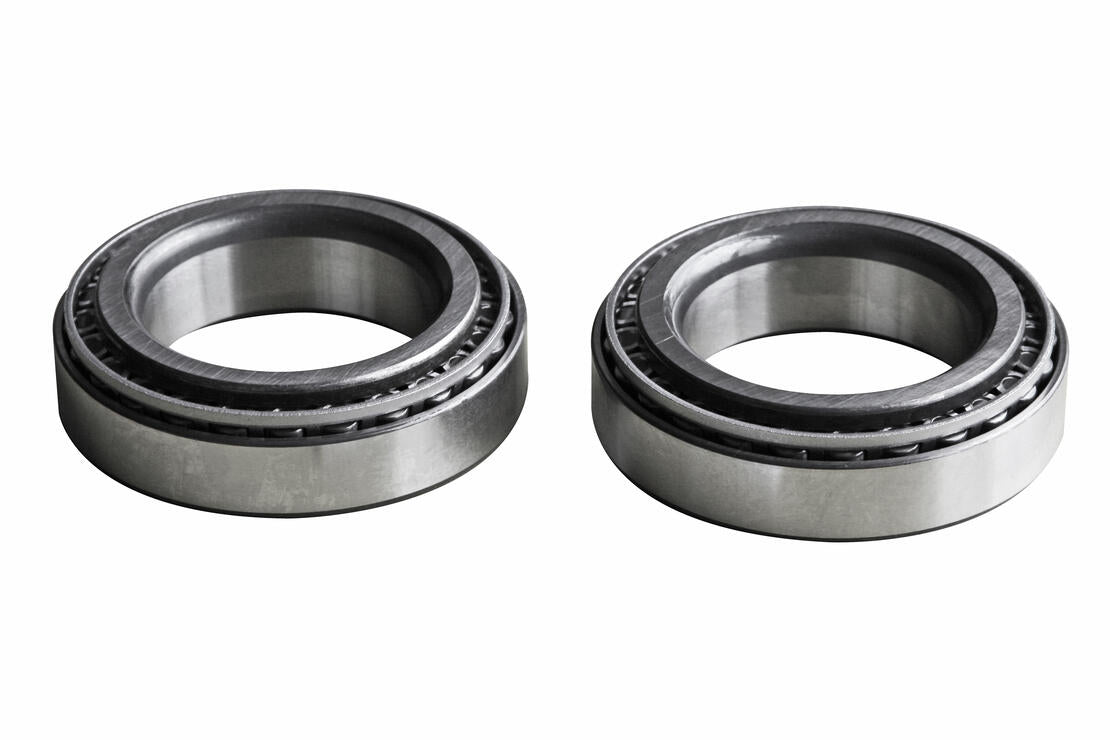 VAICO V251731 Wheel Bearing Kit