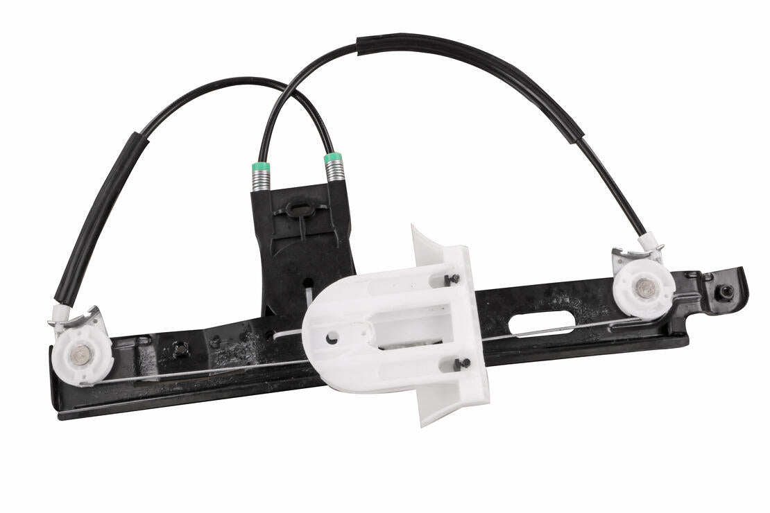 VAICO V251772 Window Regulator