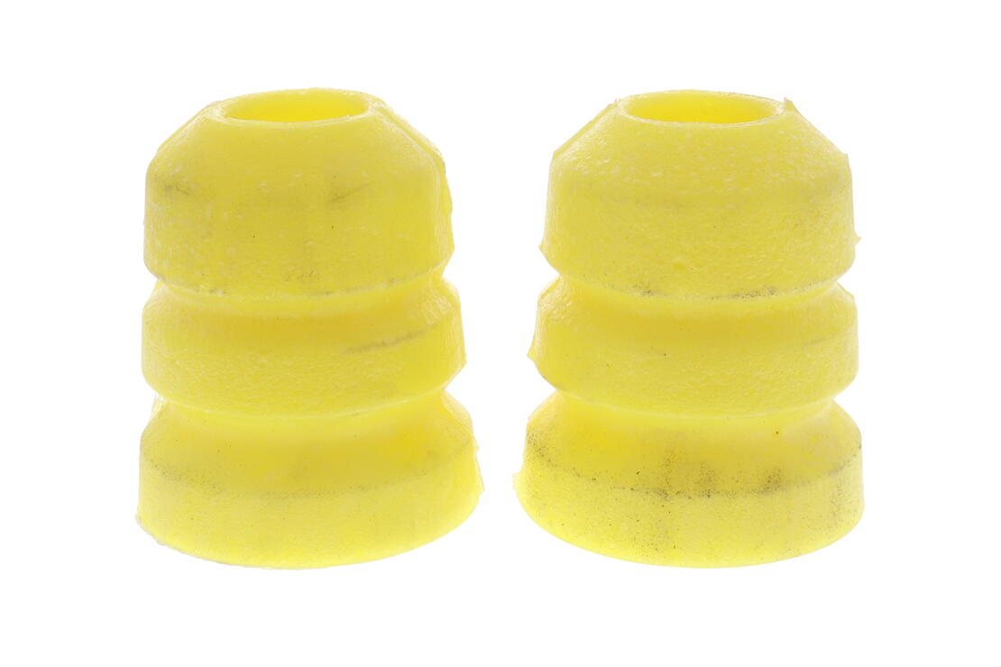 VAICO V251783 Rubber Buffer, Suspension