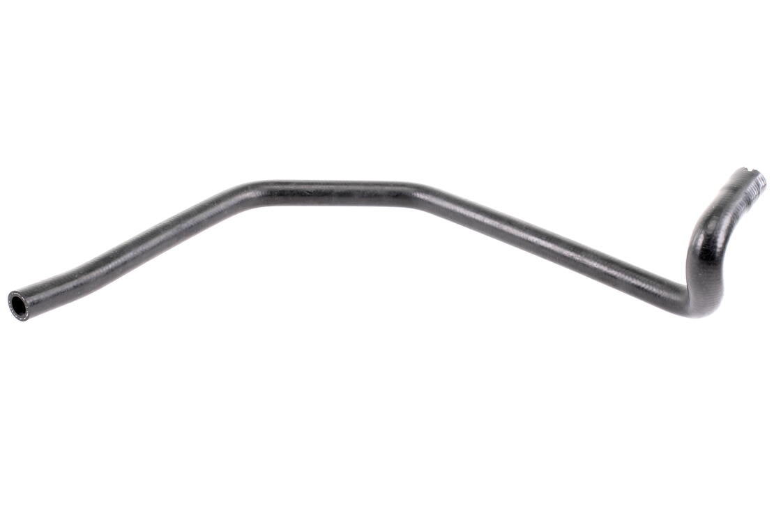 VAICO V251791 Hose, Heat Exchanger (Heating)