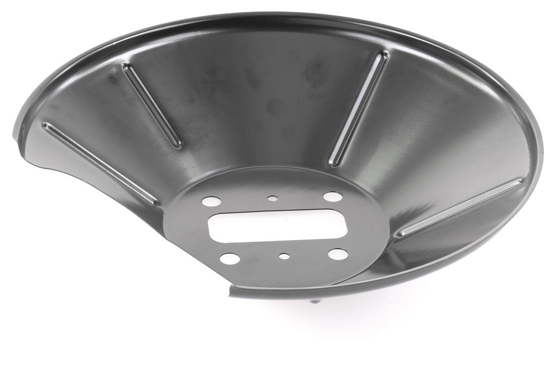 VAICO V251799 Splash Guard, Brake Disc