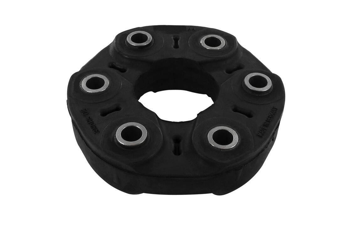 VAICO V2518002 Joint, Propshaft