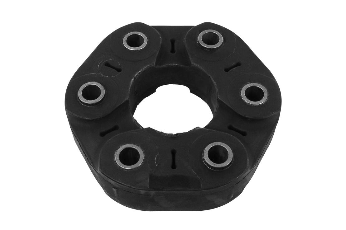 VAICO V2518003 Joint, Propshaft