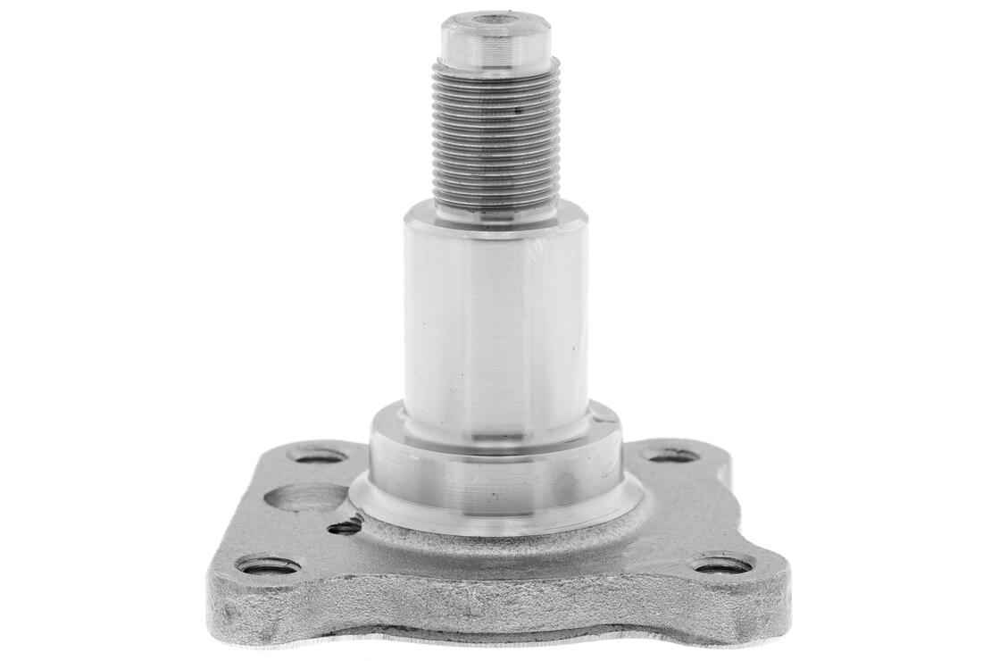 VAICO V251840 Wheel Hub