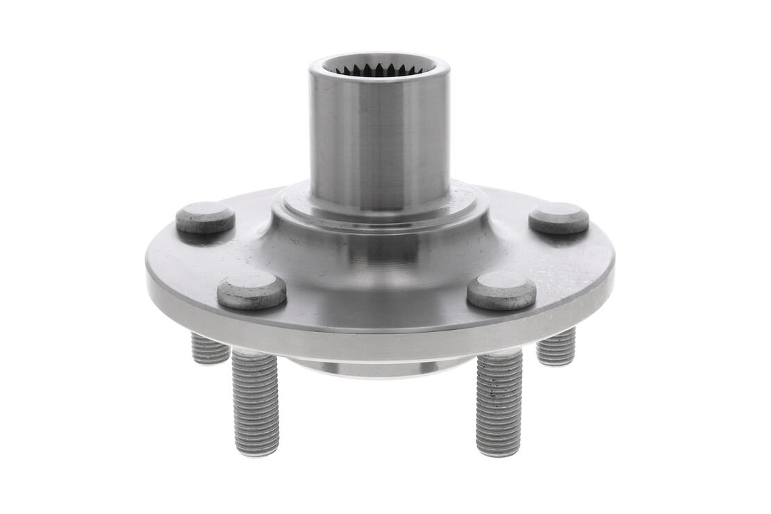 VAICO V251842 Wheel Hub