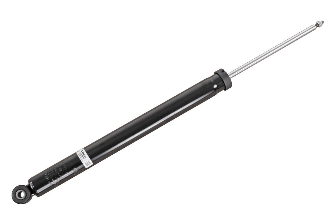 VAICO V251854 Shock Absorber