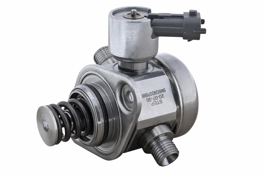 VEMO V25-25-0001 High-Pressure Pump
