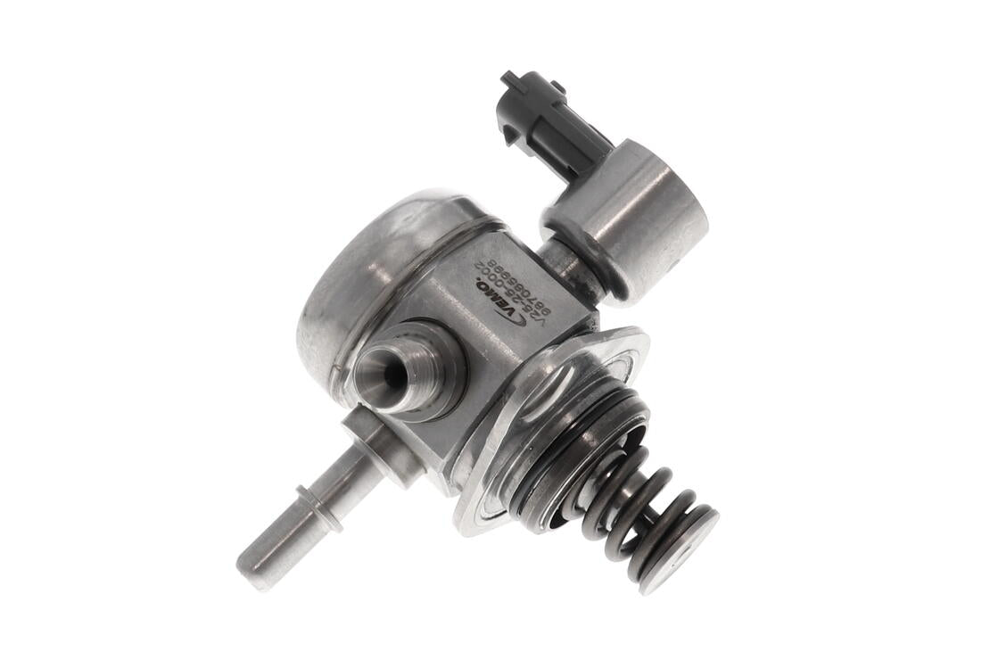 VEMO V25-25-0002 High-Pressure Pump