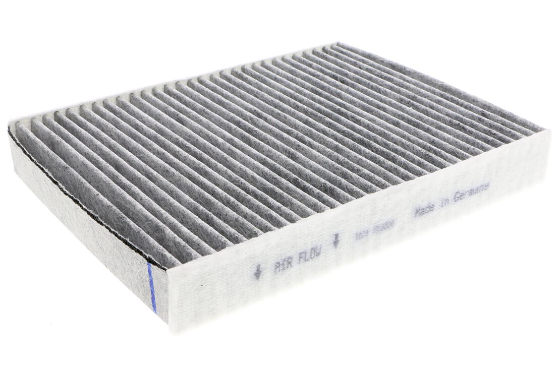 VEMO V25-31-1001-1 Filter, Interior Air