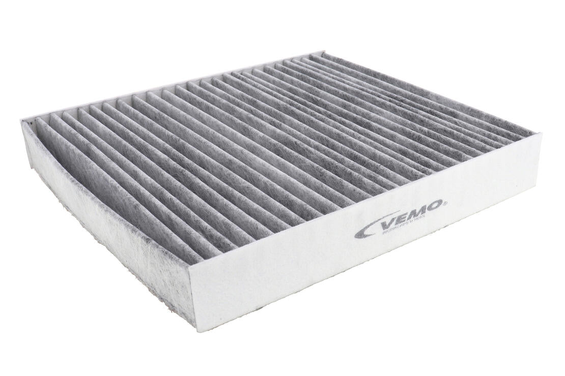 VEMO V25-31-1076 Filter, Interior Air