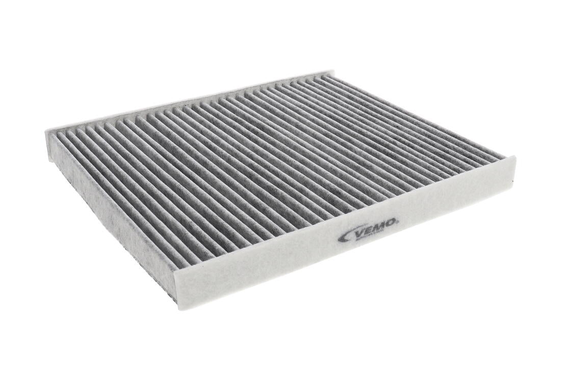VEMO V25-31-1077 Filter, Interior Air