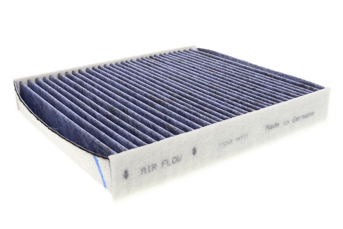 VEMO V25-32-0003 Filter, Interior Air
