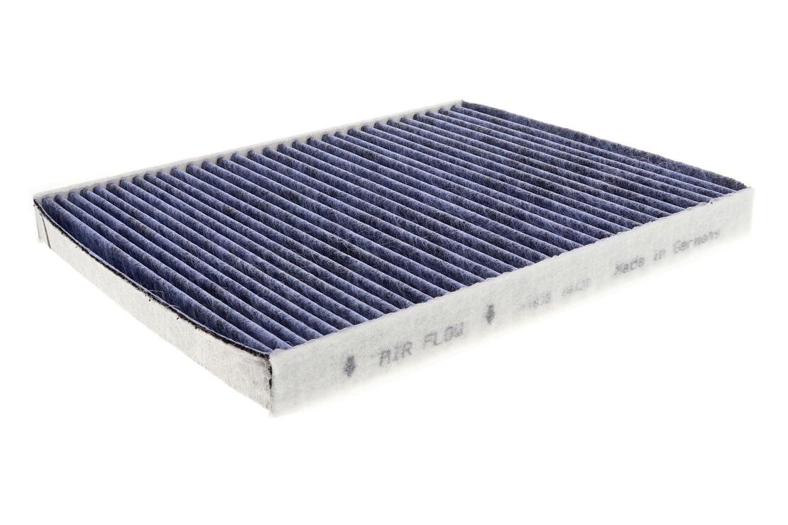 VEMO V25-32-0004 Filter, Interior Air