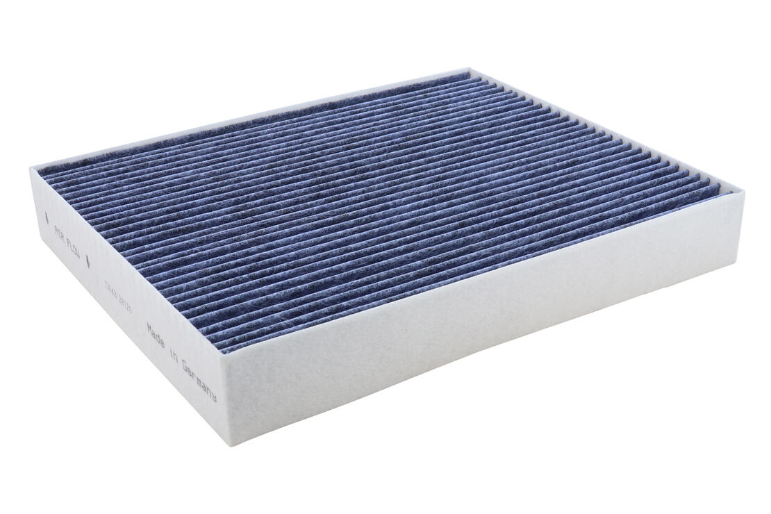 VEMO V25-32-0005 Filter, Interior Air