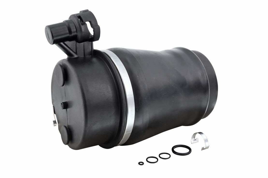 VEMO V25-50-0011 Air Spring, Chassis