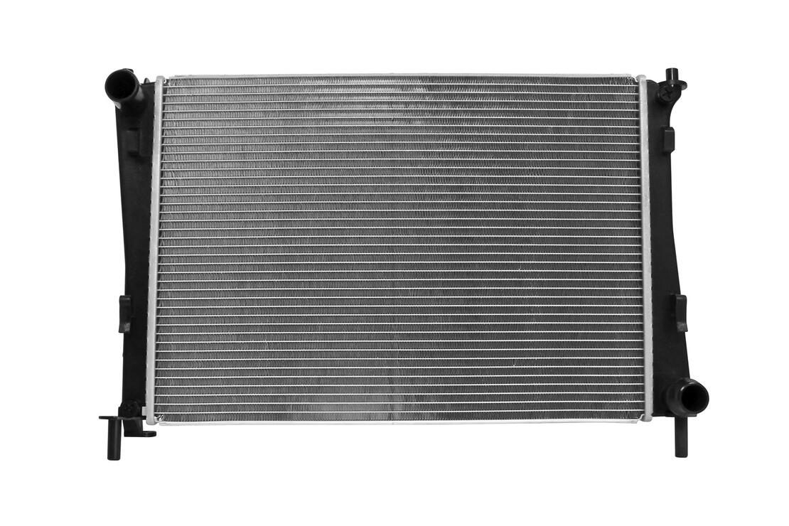 VEMO V25-60-0018 Radiator, Engine Cooling