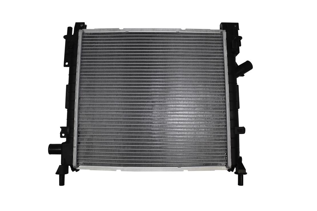 VEMO V25-60-0020 Radiator, Engine Cooling