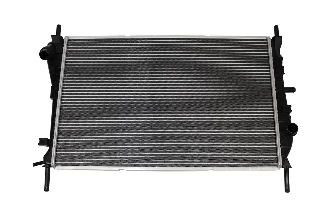VEMO V25-60-0021 Radiator, Engine Cooling