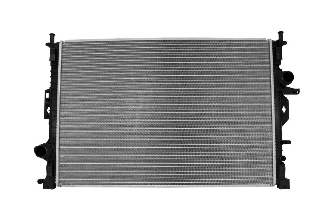 VEMO V25-60-0023 Radiator, Engine Cooling
