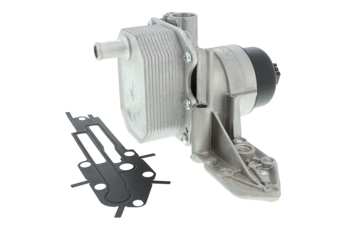 VEMO V25-60-0030-1 Oil Filter Module
