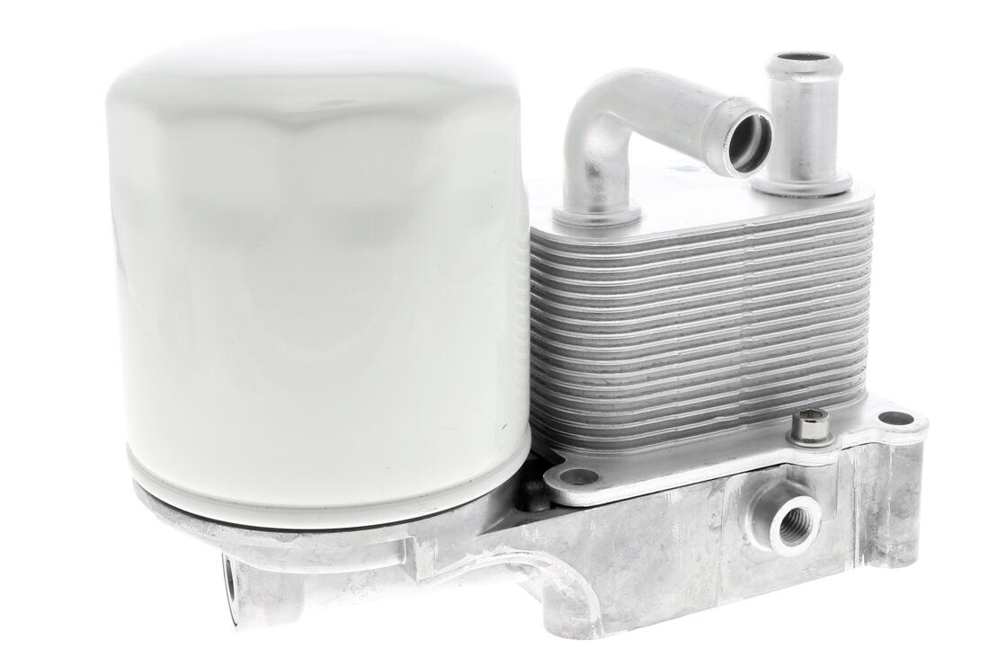 VEMO V25-60-0036 Oil Filter Module