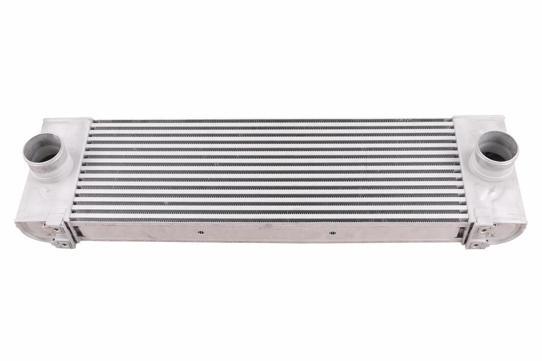 VEMO V25-60-0048 Intercooler