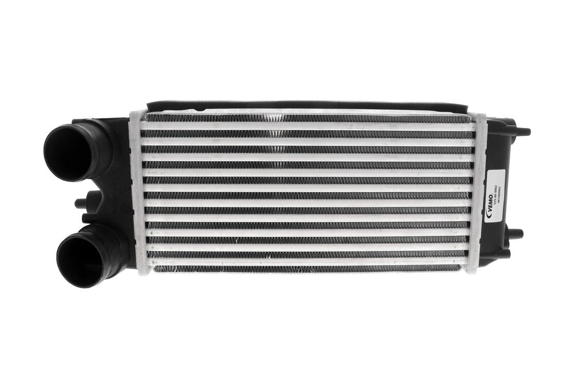 VEMO V25-60-0062 Intercooler