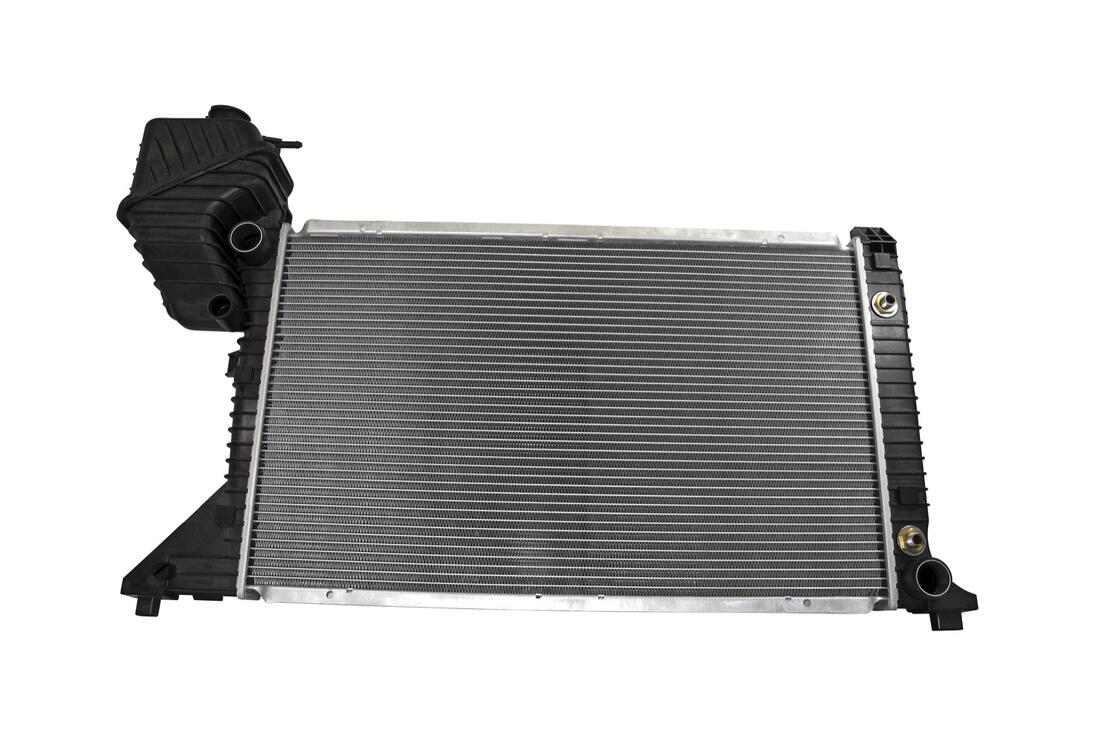 VEMO V25-60-3013 Radiator, Engine Cooling