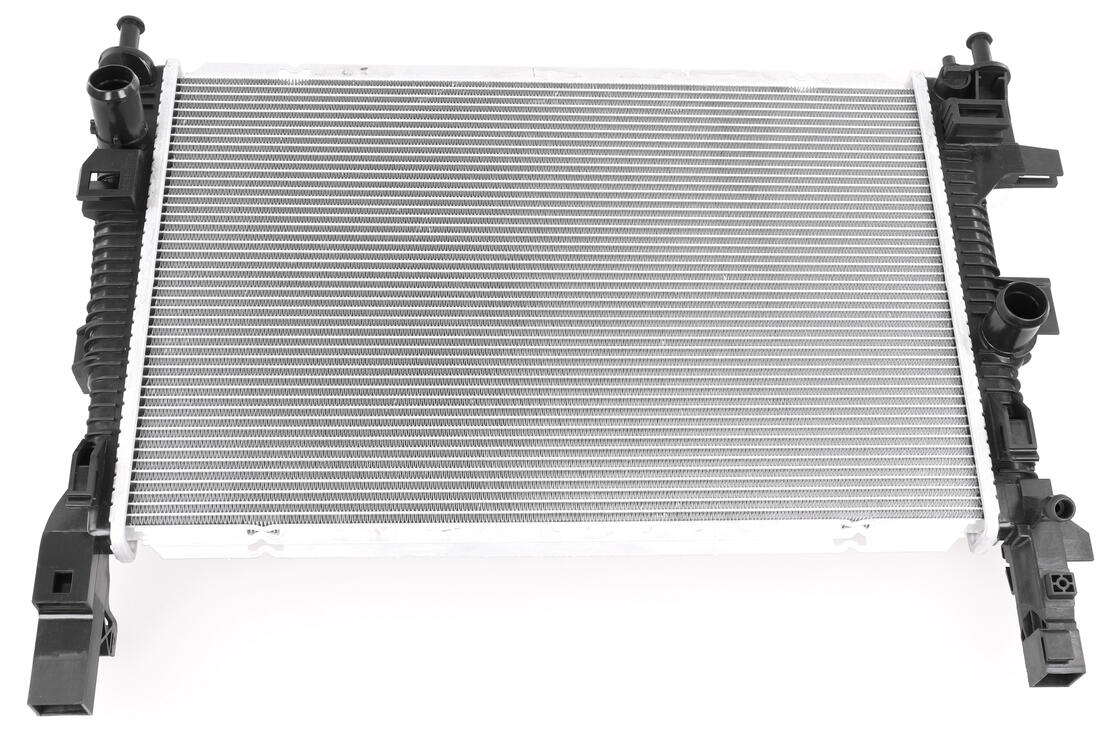 VEMO V25-60-3015 Radiator, Engine Cooling