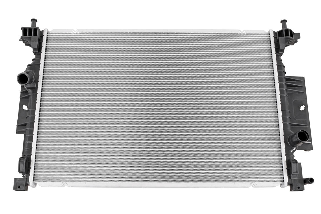 VEMO V25-60-3016 Radiator, Engine Cooling