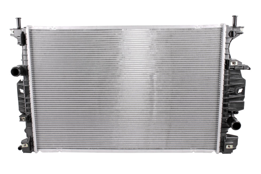 VEMO V25-60-3017 Radiator, Engine Cooling