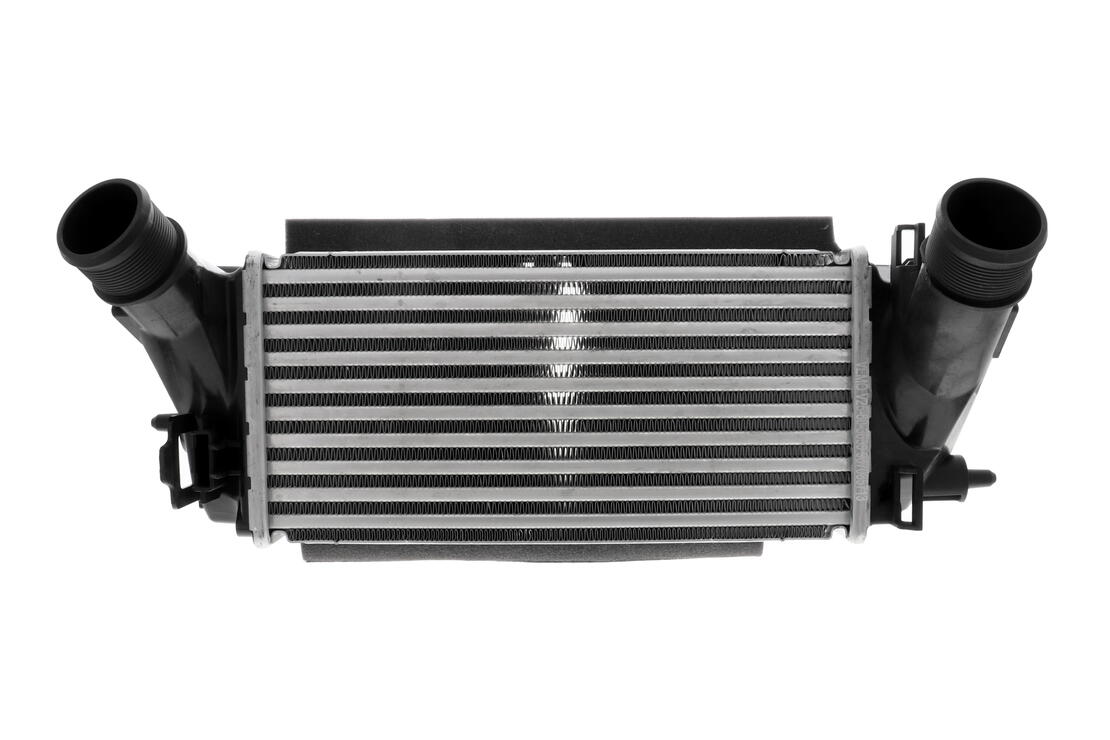 VEMO V25-60-3030 Intercooler