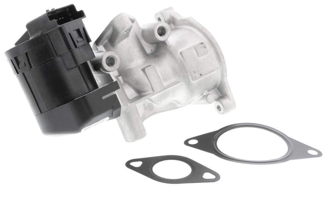 VEMO V25-63-0010 EGR Valve