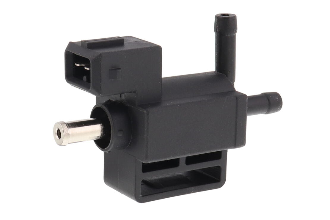 VEMO V25-63-0035 Boost Pressure Control Valve