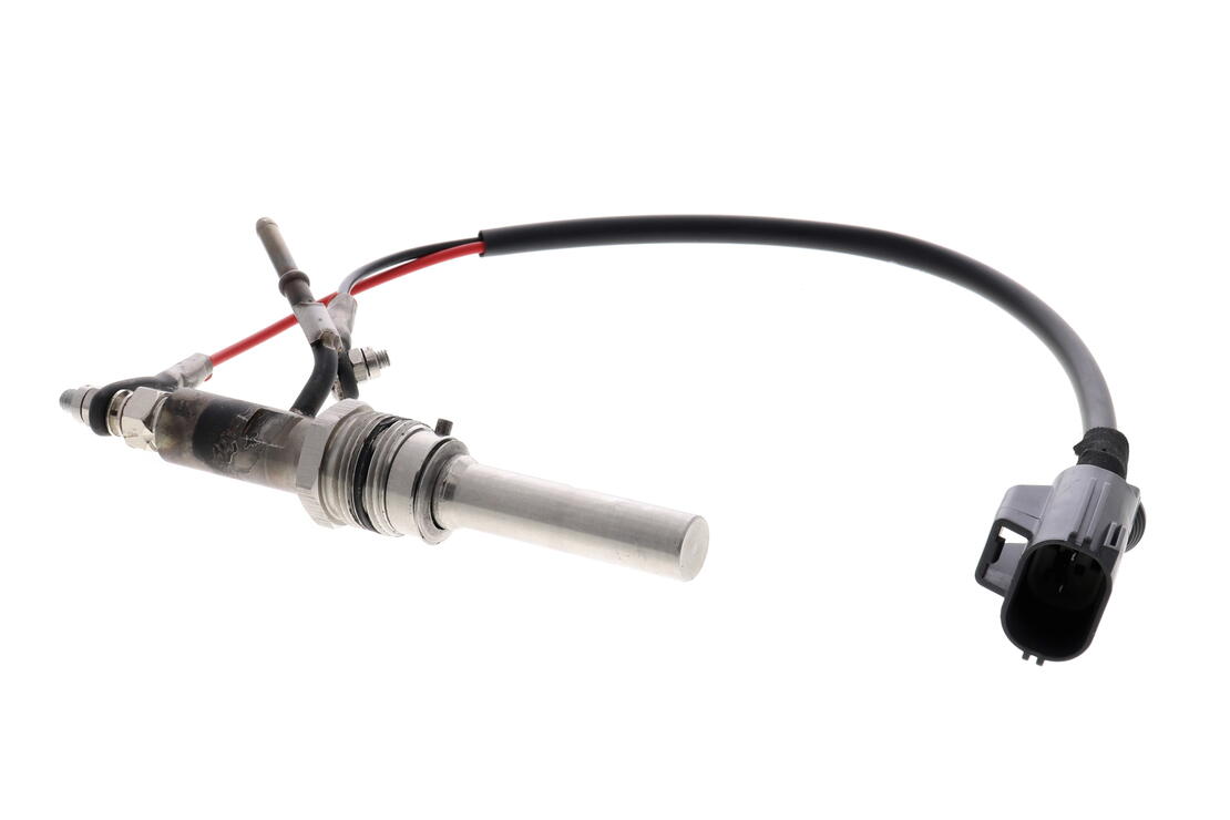 VEMO V25-67-0013 Injection Unit, Soot/Particle Filter Regeneration