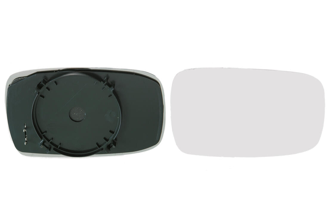 VEMO V25-69-0050 Mirror Glass, Outside Mirror