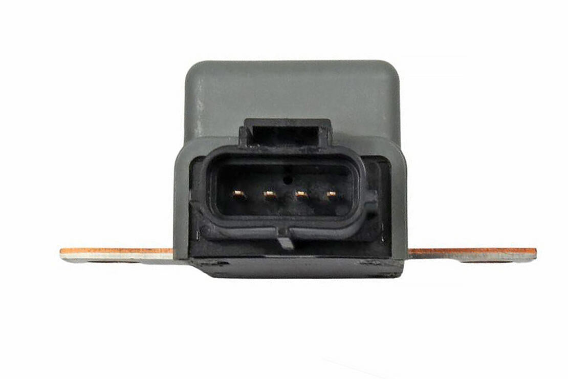VEMO V25-71-0022 Relay, Operating Current