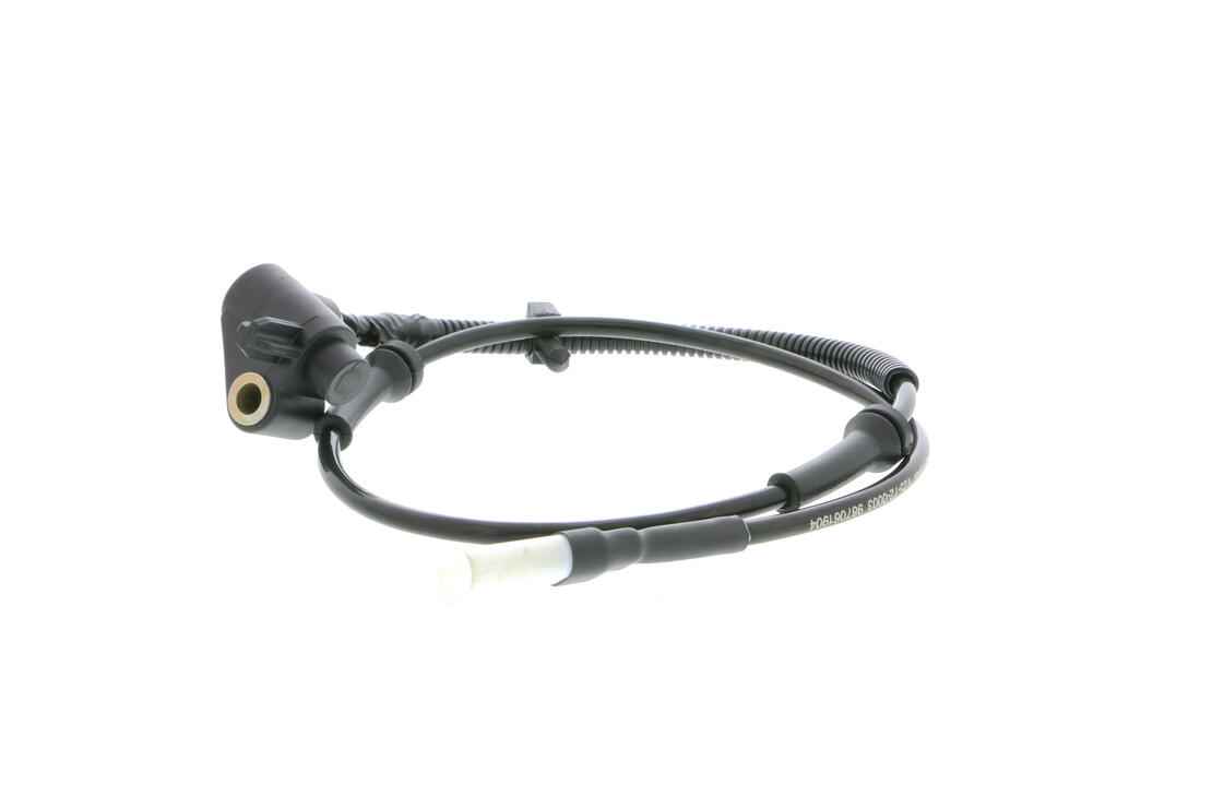 VEMO V25-72-0003 Sensor, Wheel Speed