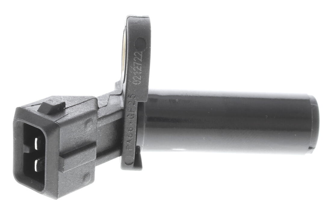 VEMO V25-72-0004 Pulse Generator, Crankshaft