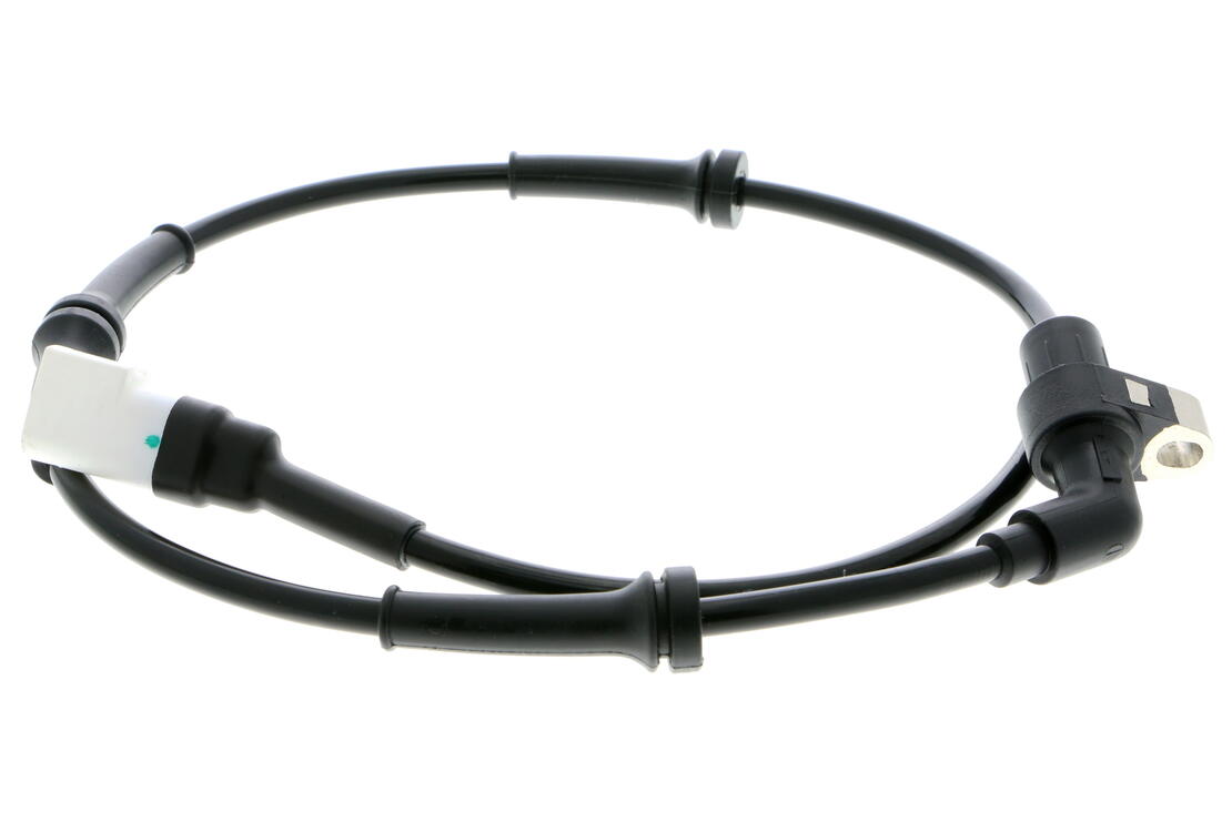 VEMO V25-72-0012 Sensor, Wheel Speed