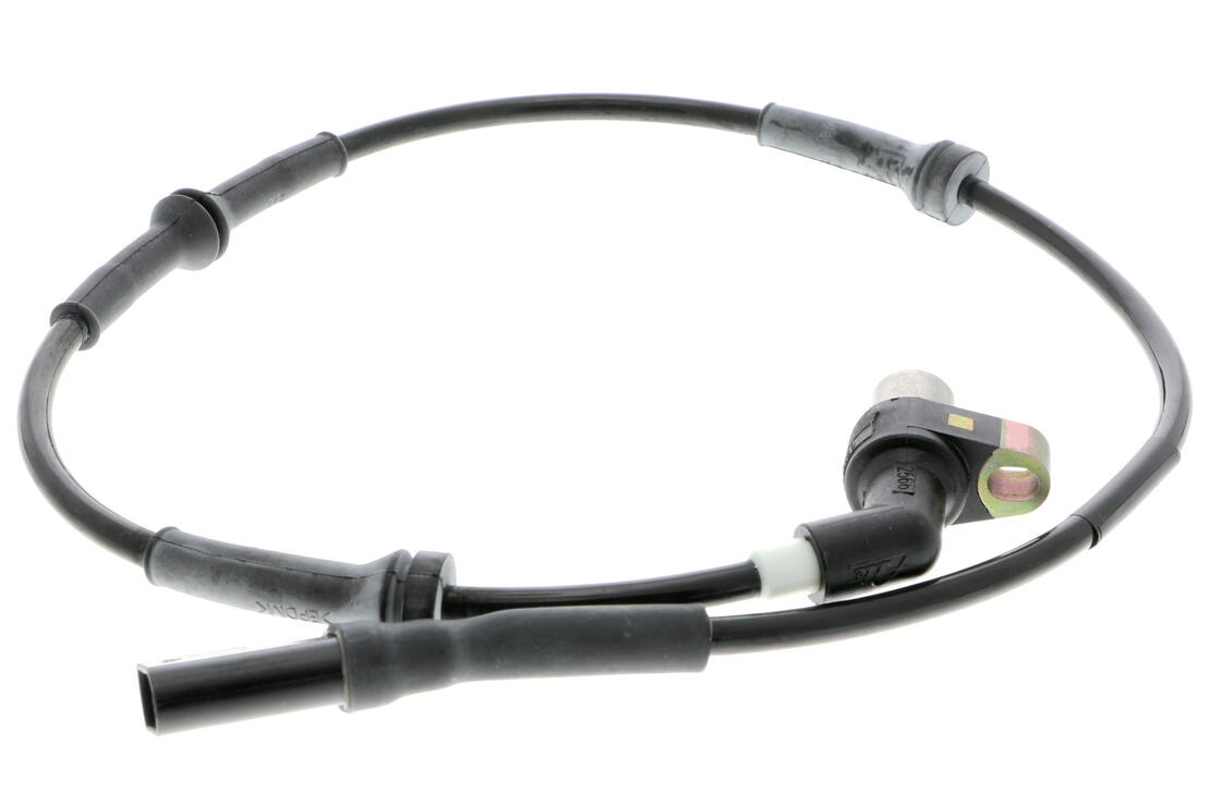VEMO V25-72-0013 Sensor, Wheel Speed