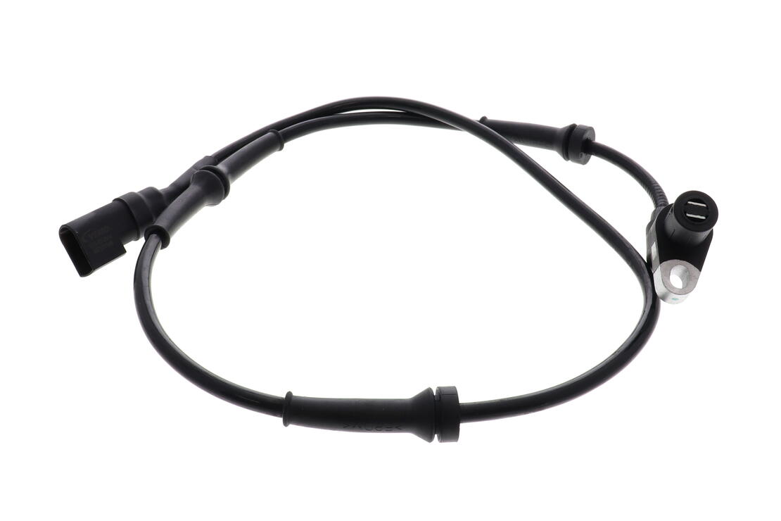 VEMO V25-72-0014 Sensor, Wheel Speed