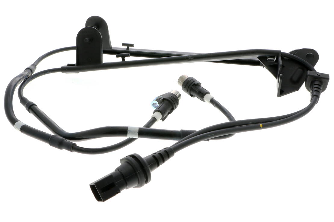 VEMO V25-72-0015 Sensor, Wheel Speed