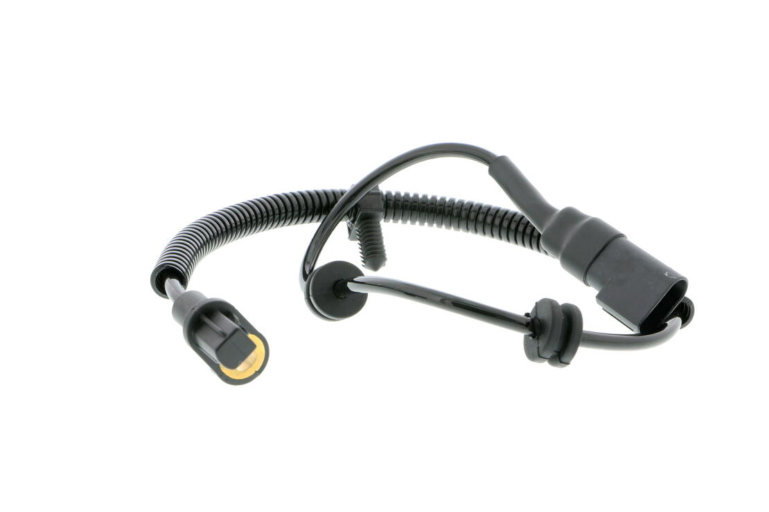 VEMO V25-72-0020 Sensor, Wheel Speed