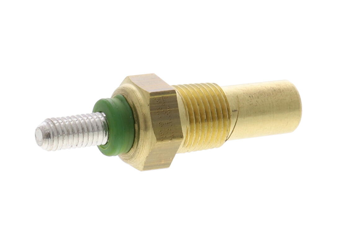 VEMO V25-72-0024 Sensor, Coolant Temperature
