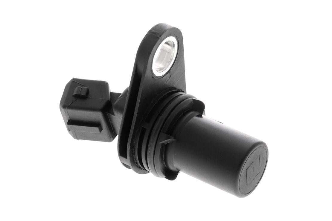VEMO V25-72-0033 Sensor, Camshaft Position